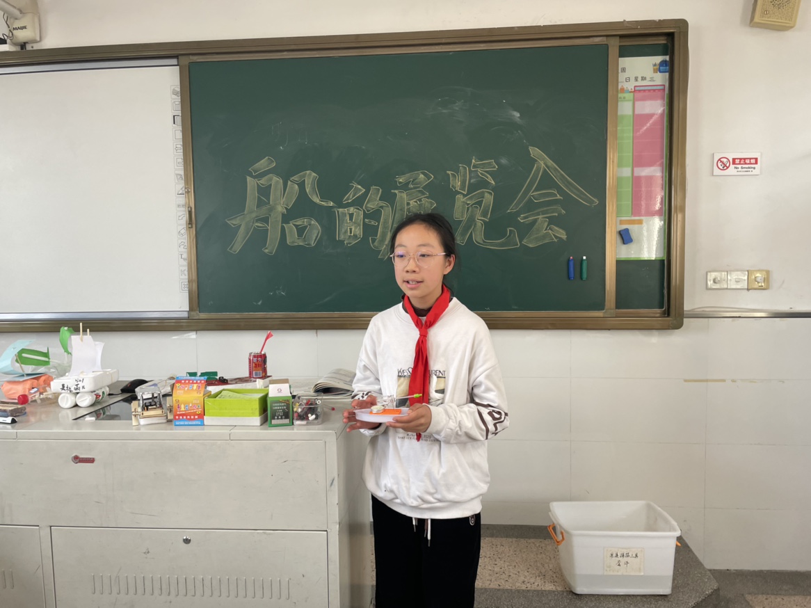 IMG_0587.HEIC.JPG.JPG