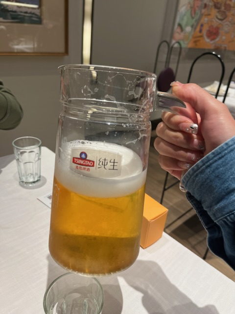 C3917587-725E-404C-8B0B-2B83FFFF0996.jpeg